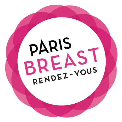 Paris Breast