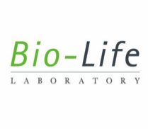 Bio-life