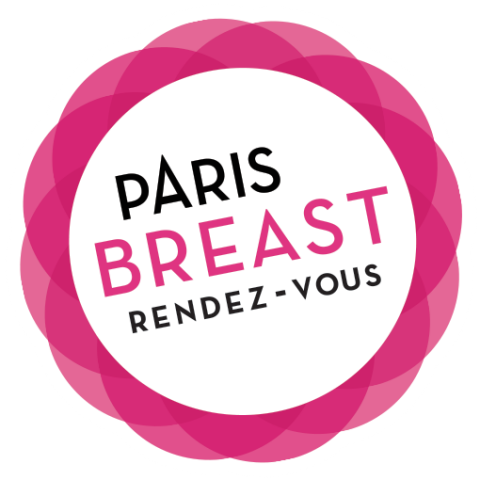 Paris Breast